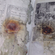 Imagen para el artículo titulado Hallan un diario de la expedición Terra Nova perdido hace 100 años